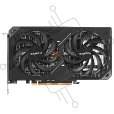 Видеокарта Gigabyte PCI-E 5.0 GV-N506TWF2MAX-8GD NVIDIA GeForce RTX 5060TI 8Gb 128bit GDDR7 2587/28000 HDMIx1 DPx3 HDCP Ret