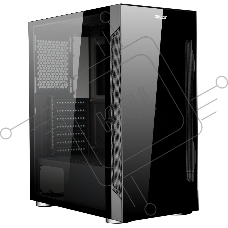 Компьютерный корпус Ginzzu CL190