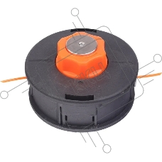 Катушка PATRIOT DL-1233 Comfort