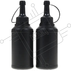 Заправочный комплект GP-TL/TN-420X для принтеров Pantum P3010/P3300/M6700/M6800/M7100/M7200 (тонер 200гр + чип + воронка) GalaPrint