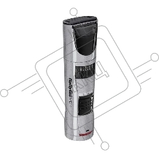 Триммер BABYLISS T831E