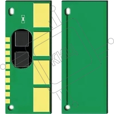Чип Cactus для Pantum CP1100/CP1100DW/CM1100N/CM1100DW/CM1100FNW/CM11FDW/CM1100ADN/CM1100ANW/CM1100ADW