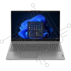 Ноутбук Lenovo V15 G4 IRU 15.6