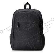 Рюкзак HP Case Prelude Backpack (for all hpcpq 10-15.6