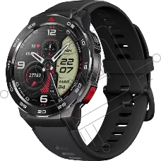 Умные часы Mibro GS Pro, 1.43