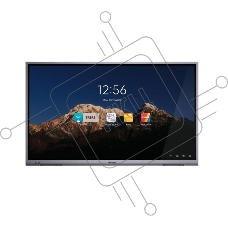 Дисплеи LED HIKVISION DS-D5B86RB/C