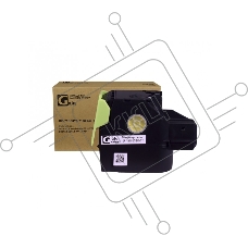 Картридж лазерный GalaPrint GP-71B50Y0/71B0040 желтый (2300 стр) для Lexmark LaserPrinter CS317/CS417/CS517/CX317/CX417/CX517