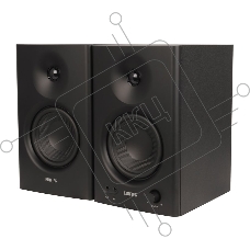 Акустическая система Edifier MR4 2.0 белый/черный 42Вт