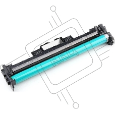 Драм-картридж F+ imaging, черный, 23 000 страниц, для HP моделей LJ M203/M206/M227/LBP-162dw (аналог CF232A/CRG-051), FP-CF232A