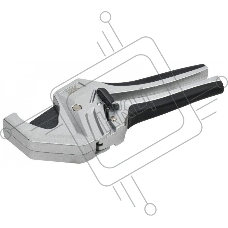 Ножницы для резки пластиковых труб К1 ARMA2L 3 IEK A2L3-CP10-K1-2-2