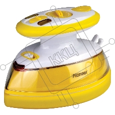 Утюг PIONEER SI1002 (14319)