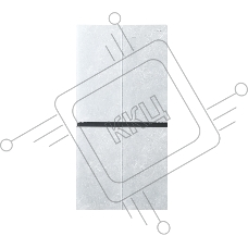 Холодильник Centek CT-1742 белый трехкамерный 267/148л морозилка снизу, No Frost, Side by Side