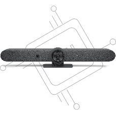 Камера для ВКС/Logitech Rally Bar Camera GRAPHITE