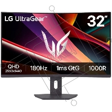 Монитор LG 32