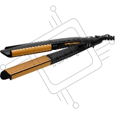 Щипцы для волос ARESA AR-3333