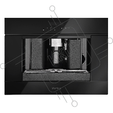 Кофемашина встраиваемая Korting KCM 9200 BG