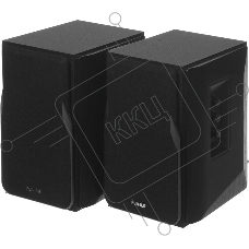 Акустическая система Edifier R1380T черный