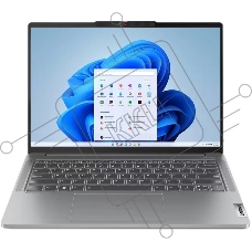 Ноутбук Lenovo IdeaPad 5 Pro 14IMH9/14