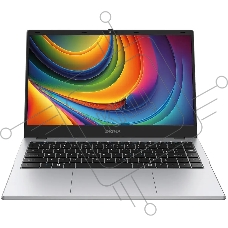 Ноутбук Digma EVE P4851 N-series N200 8Gb SSD256Gb Intel UHD Graphics 14
