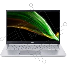 Ультрабук Acer Swift 3 SF314-43-R16V 14