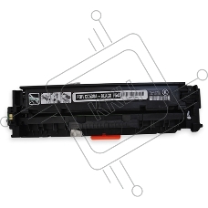Контрактный Картридж лазерный HP 304A черный Contract LJ Toner Cartridge
