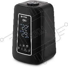 Увлажнитель воздуха Vitek VT-2340 черный