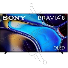 Телевизор Sony 65