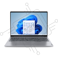 Ноутбук Lenovo TB G6 16-IRL 16