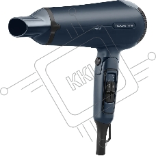 Фен ROWENTA CV4753F1