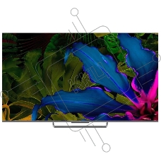 Телевизор HAIER 55