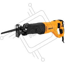 Сабельная пила DEKO DKRS1250V, 1250Вт Сабельная пила DEKO DKRS1250V, 1250Вт