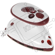 Утюг Pioneer SI1001