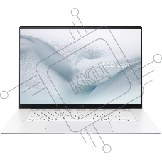 Ноутбук ASUS Zenbook S16 UM5606GA-SS022W/16