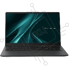 Ноутбук Maibenben B315A серый B315A-i521UMF1SPGRE2 15.6
