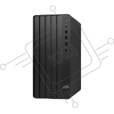 Компьютер HP Pro 290 G9 TWR Core i5-13500,8GB,512GB,eng usb kbd,mouse,DOS,1Wty
