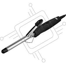 Щипцы HITT HT-6408