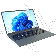 Ноутбук CBR LP-15107 15.6 FHD IPS Ryzen3 3200U / 8Gb / 256Gb  / W11Pro