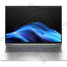 Ноутбук HP ProBook 4 G1iR Core i5 1334U 16Gb SSD512Gb Intel Iris Xe graphics 14