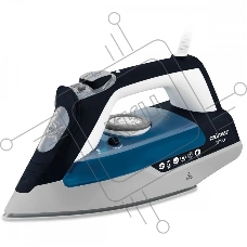 Утюг Zelmer ZIR3000 STIRO