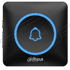 Звонок Dahua DH-DS3BB