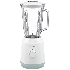 Блендер стационарный PANASONIC MX-EX1561WTQ