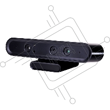 Камера 3D ORBBEC ASTRA S 3D CAMERA REVISION 4.0 OBAstraS