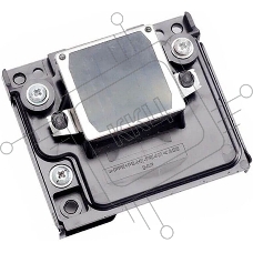 Печатающая головка Epson F155040/F155020/F155000 для Stylus CX3500/CX3600