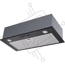 Вытяжка Maunfeld Crosby Light (C) 60cm