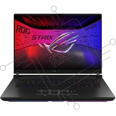 Ноутбук ASUS ROG Strix G16 G615LR-S5132 Intel Core Ultra 9 275HX 2100MHz/16