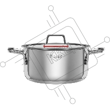 Кастрюля Taller TR-17273