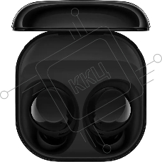 Гарнитура внутриканальные Samsung Galaxy Buds Core R410 черный беспроводные bluetooth в ушной раковине (SM-R410NZKAMEA)