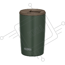 Термокружка THERMOS JDP-401 FG