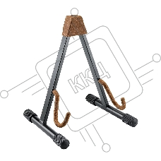 Стойка для электрогитары K&M 17540-013-95