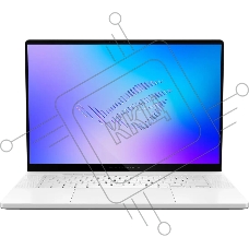 Ноутбук ASUS ROG Zephyrus G16 GU606AP-TB081/16
